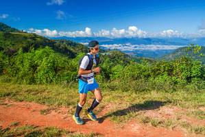 BIB: 
                            <button type="button" onclick="openModal(19256138)" class="btn btn-primary btn-sm float-right btn-popup" data-toggle="modal" data-target=".modal-high-quality">
                        <i class="fas fa-shopping-cart"></i> Add to Cart
                    </button>
                                            <button type="button" onclick="isThisMe(19256138, true)" class="btn btn-success btn-sm float-right btn-popup btn-isme hidden" data-toggle="tooltip" data-placement="bottom" title="นี่คือรูปของคุณใช่ไหม คลิกที่นี่เพื่อเอาเข้าอัลบั้ม">
                        <i class="fas fa-plus"></i> Add to album
                    </button>
                    <button type="button" onclick="isThisMe(19256138, false)" class="btn btn-warning btn-sm float-right btn-popup btn-isnotme hidden">
                        <i class="fas fa-ban"></i> Remove from album
                    </button>